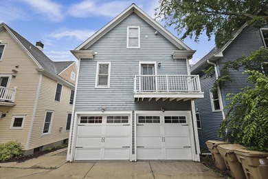 Step into this fully updated condo in the heart of Willy st and - photo 26