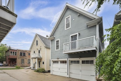 Step into this fully updated condo in the heart of Willy st and - photo 27