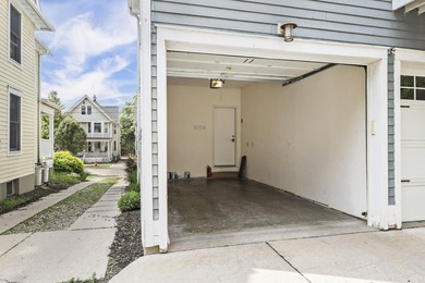 Step into this fully updated condo in the heart of Willy st and - photo 28