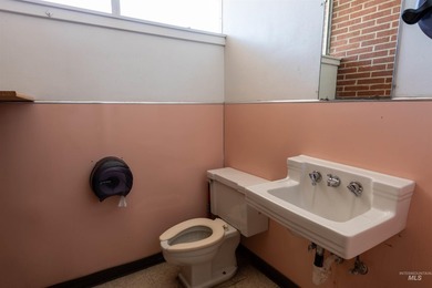 High-Exposure Commercial Property with Multiple Income Streams! - photo 29