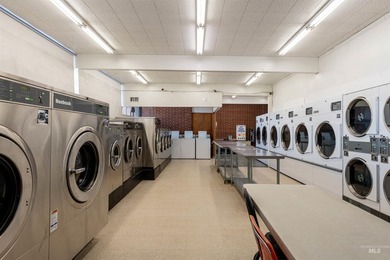 High-Exposure Commercial Property with Multiple Income Streams! - photo 30