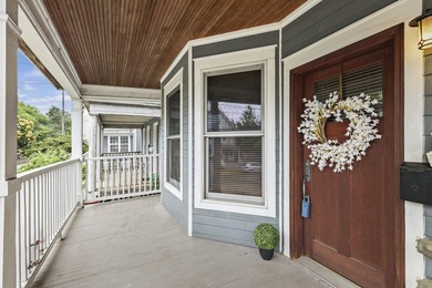Step into this fully updated condo in the heart of Willy st and - photo 30