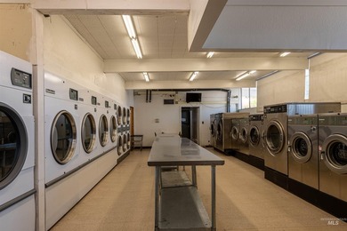 High-Exposure Commercial Property with Multiple Income Streams! - photo 31