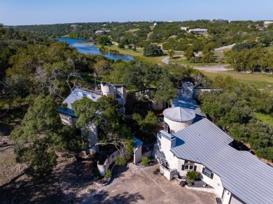 (private lake, pond, creek) Home For Sale in Kerrville Texas