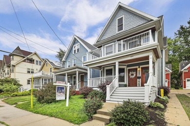 Step into this fully updated condo in the heart of Willy st and - photo 31