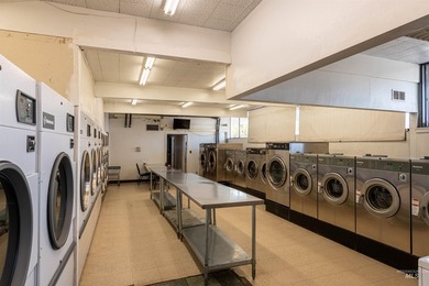 High-Exposure Commercial Property with Multiple Income Streams! - photo 32