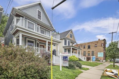 Step into this fully updated condo in the heart of Willy st and - photo 32