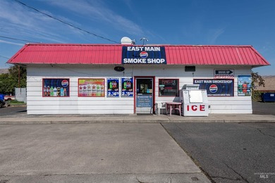 High-Exposure Commercial Property with Multiple Income Streams! - photo 34