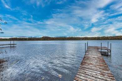 Tucked among the trees on the shores of beautiful Ellsworth Lake - photo 34