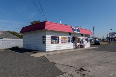 High-Exposure Commercial Property with Multiple Income Streams! - photo 35