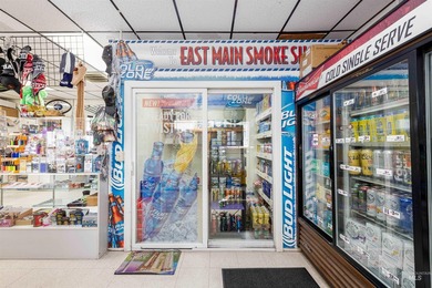 High-Exposure Commercial Property with Multiple Income Streams! - photo 37