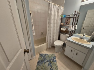 Wonderful Furnished, Waterfront Unit! - photo 21