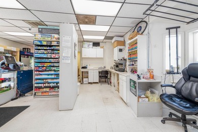 High-Exposure Commercial Property with Multiple Income Streams! - photo 38