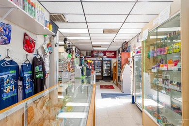High-Exposure Commercial Property with Multiple Income Streams! - photo 41