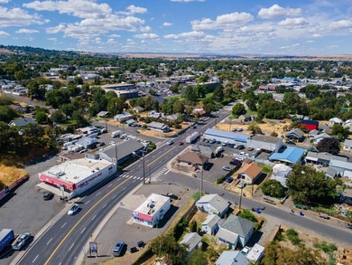 High-Exposure Commercial Property with Multiple Income Streams! - photo 43