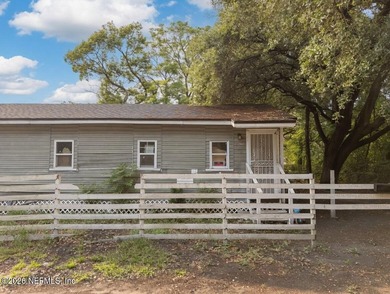 Investors, great opportunity to add to your portfolio with this - photo 4