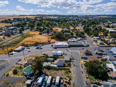 High-Exposure Commercial Property with Multiple Income Streams! - photo 45
