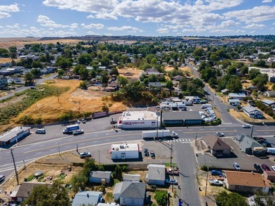 High-Exposure Commercial Property with Multiple Income Streams! - photo 46