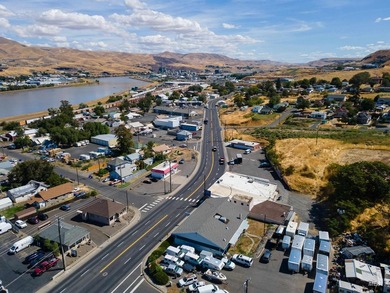 High-Exposure Commercial Property with Multiple Income Streams! - photo 47