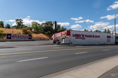 High-Exposure Commercial Property with Multiple Income Streams! - photo 49