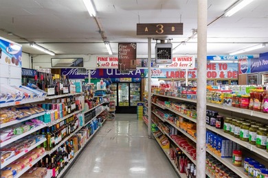 High-Exposure Commercial Property with Multiple Income Streams! - photo 50