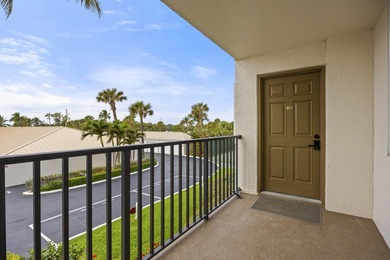 RARE 3 BEDROOM/2BATH CORNER UNIT WITH TWO GARAGES! Step inside - photo 2