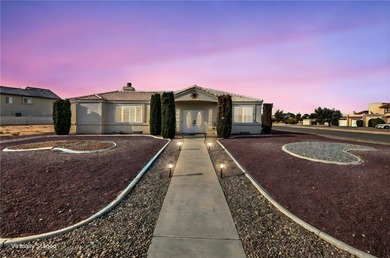 14396 Nautical Ln - photo 1