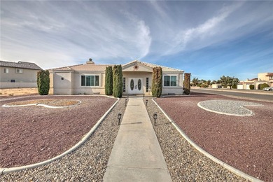 14396 Nautical Ln - photo 2