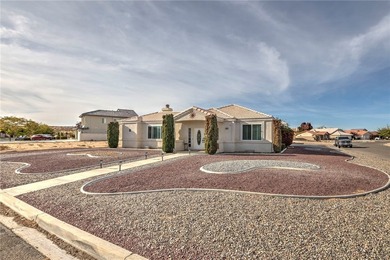 14396 Nautical Ln - photo 3