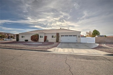 14396 Nautical Ln - photo 4