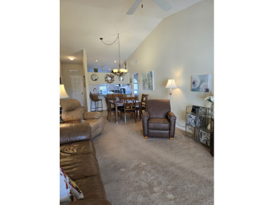 Wonderful Furnished, Waterfront Unit! - photo 12