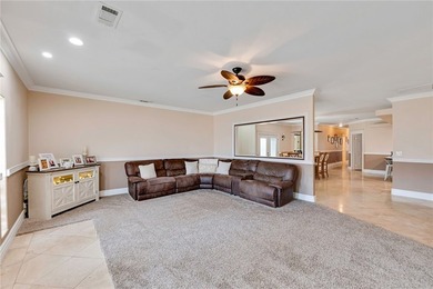 14396 Nautical Ln - photo 5