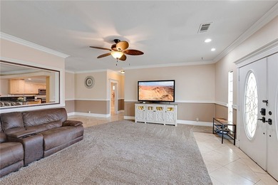 14396 Nautical Ln - photo 6