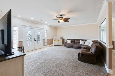 14396 Nautical Ln - photo 7