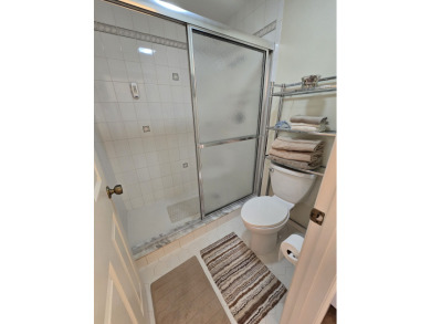Wonderful Furnished, Waterfront Unit! - photo 17