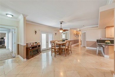 14396 Nautical Ln - photo 8