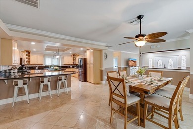 14396 Nautical Ln - photo 9