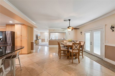 14396 Nautical Ln - photo 10