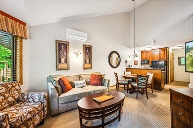 Lake Micigan - Door County Condo For Sale in Egg Harbor Wisconsin