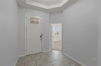 Welcome home this stunning, nearly-new showcase home built in - photo 7