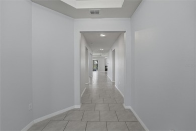Welcome home this stunning, nearly-new showcase home built in - photo 8