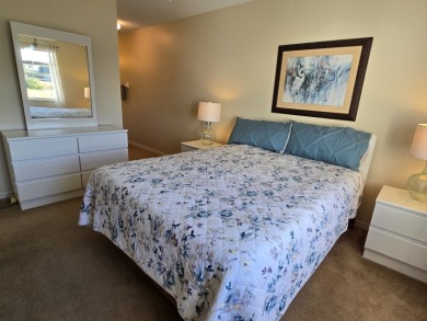 Wonderful Furnished, Waterfront Unit! - photo 15