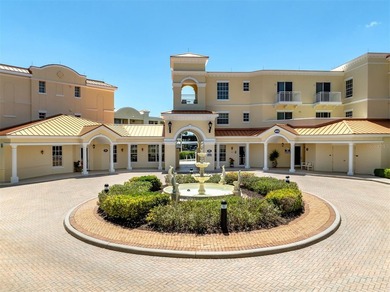 This beautifully remodeled waterfront condominium in Osprey - photo 3