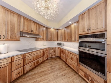 This beautifully remodeled waterfront condominium in Osprey - photo 6
