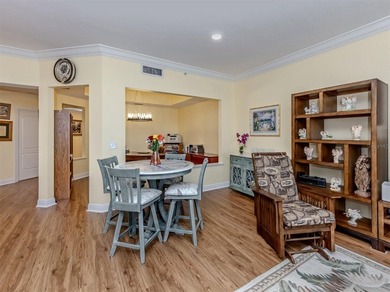 This beautifully remodeled waterfront condominium in Osprey - photo 9