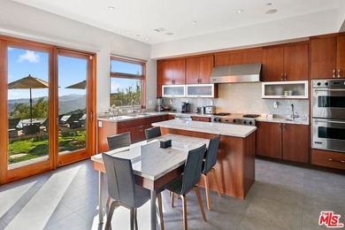 Jaw-dropping ocean views from this architectural masterpiece - photo 11