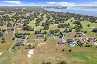 Here's your chance to own not only some PRIME real estate but - photo 11