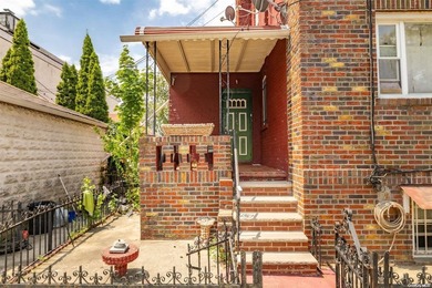 We are pleased to present this exclusive property, 3524 Avenue M - photo 11
