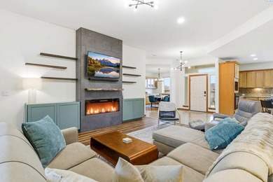 Perched on the hillside in Sundance Ridge, 477 Heritage Hills - photo 11