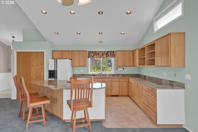 The beach is calling! Located in the coveted gated oceanfront - photo 11